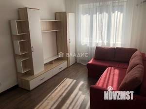 2-к квартира, на длительный срок, 54м2, 8/11 этаж