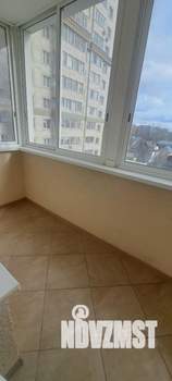 1-к квартира, на длительный срок, 43м2, 3/26 этаж