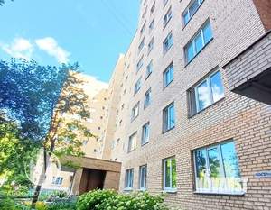 3-к квартира, на длительный срок, 76м2, 7/9 этаж