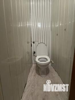 3-к квартира, на длительный срок, 76м2, 1/2 этаж