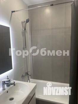 1-к квартира, на длительный срок, 31м2, 14/15 этаж