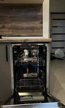 1-к квартира, на длительный срок, 30м2, 11/11 этаж