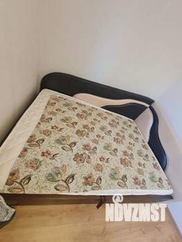 2-к квартира, на длительный срок, 44м2, 5/5 этаж