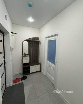 2-к квартира, на длительный срок, 43м2, 14/14 этаж