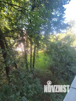 2-к квартира, на длительный срок, 44м2, 3/5 этаж