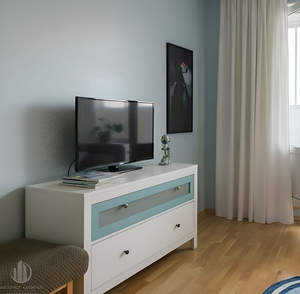 2-к квартира, на длительный срок, 73м2, 15/21 этаж