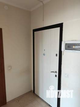 1-к квартира, на длительный срок, 38м2, 7/12 этаж