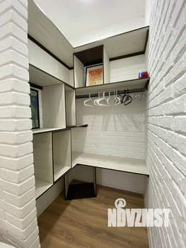 3-к квартира, на длительный срок, 60м2, 2/22 этаж