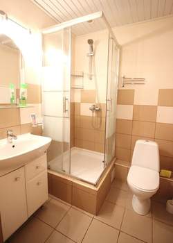 1-к квартира, на длительный срок, 32м2, 9/16 этаж