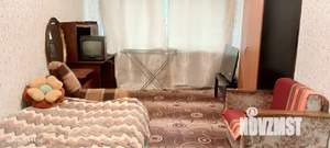 1-к квартира, на длительный срок, 32м2, 1/5 этаж