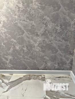 1-к квартира, на длительный срок, 33м2, 13/13 этаж