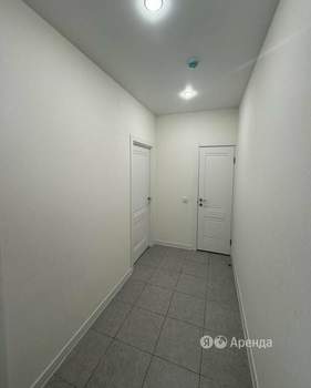 2-к квартира, на длительный срок, 43м2, 14/14 этаж