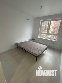 3-к квартира, на длительный срок, 60м2, 6/15 этаж