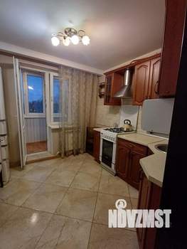 2-к квартира, на длительный срок, 54м2, 5/5 этаж