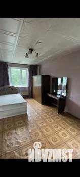 3-к квартира, на длительный срок, 68м2, 4/9 этаж