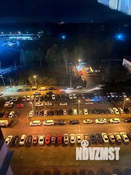 2-к квартира, на длительный срок, 50м2, 14/19 этаж