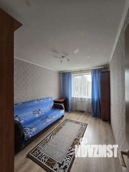 Фото квартиры в аренду (4)