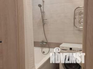 2-к квартира, на длительный срок, 52м2, 8/17 этаж