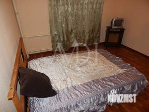 3-к квартира, на длительный срок, 98м2, 22/26 этаж