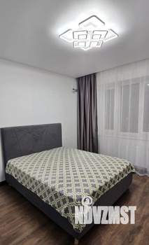 2-к квартира, на длительный срок, 55м2, 8/15 этаж