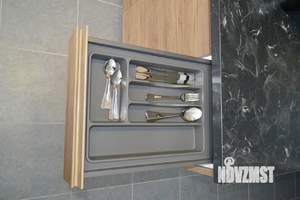 1-к квартира, на длительный срок, 30м2, 8/11 этаж