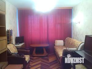 2-к квартира, на длительный срок, 54м2, 8/9 этаж