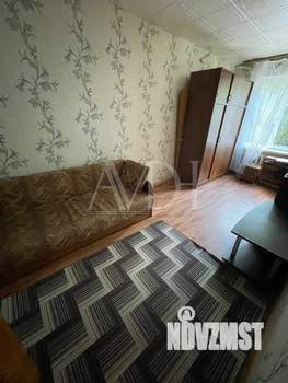 2-к квартира, на длительный срок, 50м2, 3/5 этаж