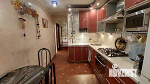 2-к квартира, на длительный срок, 52м2, 2/9 этаж