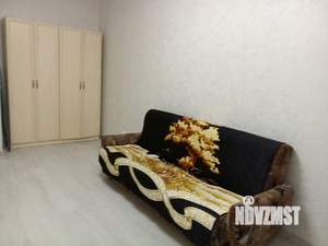 2-к квартира, на длительный срок, 51м2, 9/14 этаж