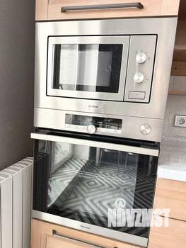 2-к квартира, на длительный срок, 70м2, 11/17 этаж