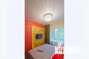 1-к квартира, посуточно, 14м2, 1/5 этаж