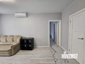 2-к квартира, на длительный срок, 50м2, 7/13 этаж