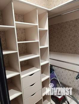 1-к квартира, на длительный срок, 33м2, 15/19 этаж