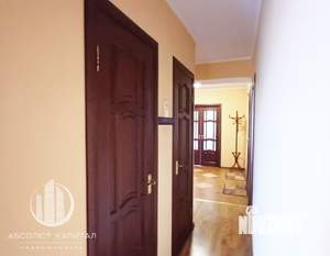 3-к квартира, на длительный срок, 76м2, 7/9 этаж