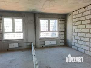 3-к квартира, на длительный срок, 62м2, 8/13 этаж