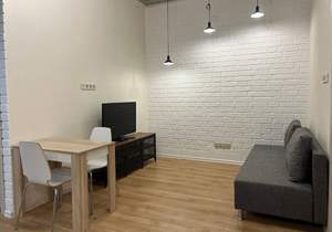 2-к квартира, на длительный срок, 60м2, 2/21 этаж