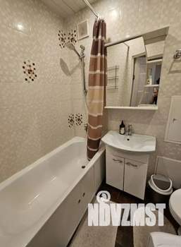 3-к квартира, посуточно, 75м2, 1/5 этаж