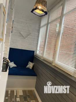 1-к квартира, на длительный срок, 36м2, 1/9 этаж