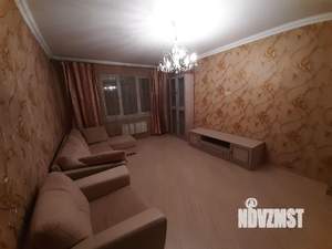 2-к квартира, на длительный срок, 70м2, 8/17 этаж