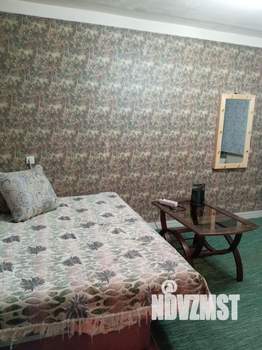 1-к квартира, на длительный срок, 32м2, 4/5 этаж