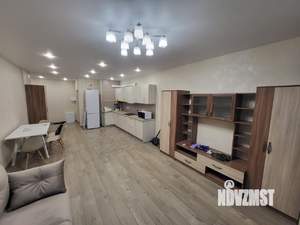 3-к квартира, на длительный срок, 74м2, 10/18 этаж