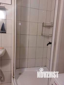 2-к квартира, на длительный срок, 50м2, 13/17 этаж