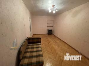 1-к квартира, на длительный срок, 30м2, 2/5 этаж