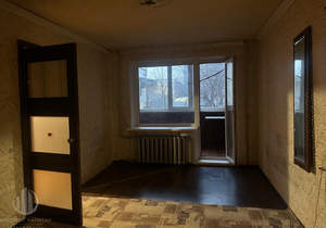 3-к квартира, на длительный срок, 60м2, 1/9 этаж