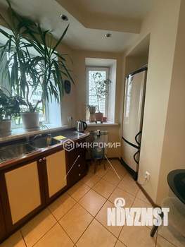 2-к квартира, на длительный срок, 90м2, 9/15 этаж