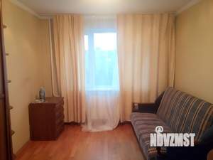 3-к квартира, на длительный срок, 70м2, 7/9 этаж