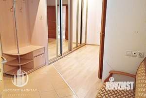 2-к квартира, на длительный срок, 82м2, 2/9 этаж