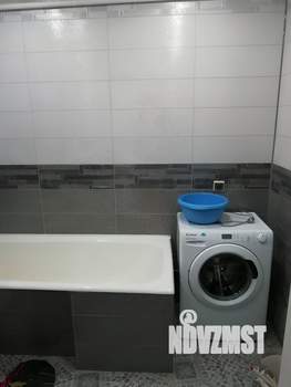 2-к квартира, на длительный срок, 45м2, 1/9 этаж