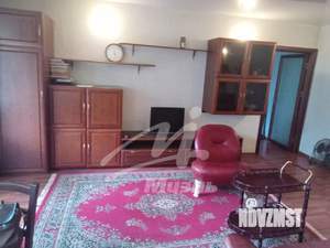 2-к квартира, на длительный срок, 45м2, 5/5 этаж