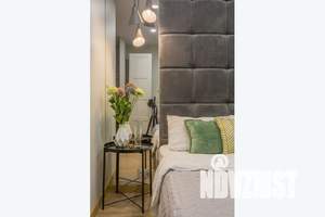 1-к квартира, посуточно, 13м2, 1/9 этаж